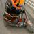 Nordica Eliminator 170 skis MARKER Bindings scott poles Boats and Bag 7 thumbnail