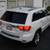 2012 JEEP GRAND CHEROKEE OVERLAND SPORT UTILITY 4D 23 thumbnail