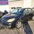 2003 Pontiac Vibe 6 thumbnail