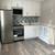 Dishwasher Select Apartments, Cable Ready, Pet friendly 7 thumbnail
