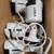 Lorex LKB353A Series 5MP HD IP Bullet Security Camera with Audio 1 thumbnail