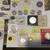 Coins 1 thumbnail