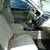 2016 Nissan Altima S 16 thumbnail