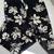 Cache Print Pant 1 thumbnail