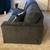 Altari Sofa 3 thumbnail