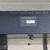 E-MU Systems Proteus MPS Plus Orchestral 61-keys mid/late 90's 2 thumbnail