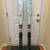 Volkl Kenja Women Skis 163 cm 1 thumbnail
