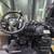 ☆☆☆ 2018 CATERPILLAR DP70N FORKLIFT ☆☆☆ 21 thumbnail