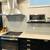 Unfurnished OR Furnished 2 BR 2BA Luxury APT Home on YS River 8 thumbnail
