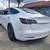 2018 TESLA MODEL 3 LONG RANGE 4 thumbnail