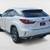2017 Lexus RX AWD All Wheel Drive RX 350 SUV 8 thumbnail