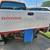 Dodge Ram tailgate 1 thumbnail