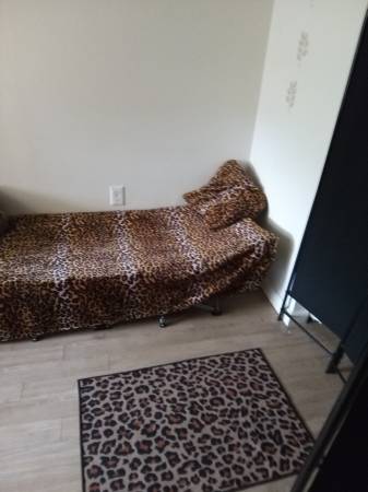 $600 Shared Studio (Brooklyn)63684745496449121