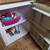 Jayco "J" Series 1008 SG Pop-up Camper 8 thumbnail