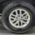 2015 Nissan Xterra - 19 thumbnail