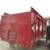 20' silage box 4 thumbnail