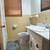 This stunning property offers a unique living experience 7 thumbnail