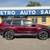 2018 Honda CR-V Touring AWD *54,006 miles* 2 thumbnail