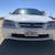 2000 Honda Accord  automatic must drive run like new 4 thumbnail