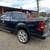 2006 Ford F150 4x4 Harley Davidson Edition 2 thumbnail