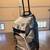 MARUCCI  Baseball Bag 4 thumbnail