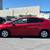 2010 Toyota Prius I 6 thumbnail