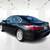 2015 Honda Accord EX-L Sedan 4D 5 thumbnail