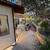 Master bedroom for rent 17 thumbnail
