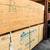 Lumber - Plywood, Moulding, Pine Boards 3 thumbnail