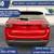 $240/mo - 2018 Jeep Compass Limited Sport Utility 4D 6 thumbnail