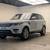 2017 Land Rover Range Rover Sport 3 thumbnail