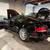 2005 Aston Martin V12 Vanquish  S 2dr Coupe 14 thumbnail