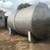 STAINLESS STEEL TANK 304 ALLOY 1 thumbnail