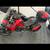 2017 Ducati Multistrada Touring 1 thumbnail