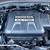 2008 Honda Ridgeline RTX 4X4 Crew Cab*EXTRA CLEAN*MUST SEE*CALL NOW*** 24 thumbnail
