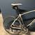 Roadbike - 2012 Specialized Secteur, 56cm 7 thumbnail
