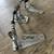 OffSet Double Bass Drum Pedal 3 thumbnail