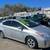 2014 Toyota Prius Three 4dr Hatchback - Comes with Warranty! 2 thumbnail