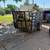 Need Junk Gone? We’ll Get It Out 15 thumbnail