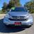 2011 Honda CR-V EX 4dr SUV 2 thumbnail