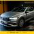 2021 Volkswagen Jetta SEL ◽️ — Great Price, Easy Financing! 8 thumbnail