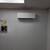 HVAC Services 22 thumbnail