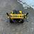 Mower 3 thumbnail