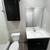 1327 W. Garfield Apt #2 - MOVE IN SPECIAL 10 thumbnail