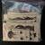 1000 temporary tattoos bundle 40.00 OBO Or best offer 3 thumbnail