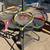Pickle ball rackets 3 thumbnail