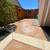 Front Yards Under $5,000.00!!! 5 thumbnail