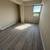 Newly Renovated One Bedroom Apartment by NCSU NC State 13 thumbnail