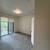 Two Bedroom Unit for Immediate Move In at The Vine! 9 thumbnail