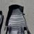Grand Highlander (8 seater) All weather mats - Tuxmat Brand $130 4 thumbnail